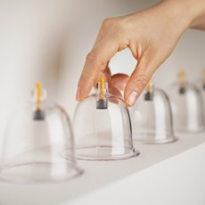 부항기/부항컵 - 마사지/찜질/부항 | 쿠팡