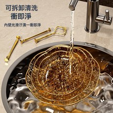 DFMEI 多層水果盤家用客廳茶几糖果盤蛋糕托盤高檔零食甜品臺展示架, 1個, 單個小號:如圖