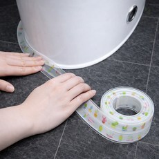 봄다미추천 방수테이프 방수스프레이, 75ml, 단품