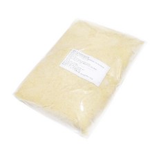 카스테라 가루 1kg 꽈배기 구운 빵가루 인절미 떡고물 경단가루 [아이스박스포함], 1개