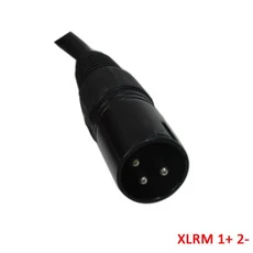 60V 67.2V 3A 5A 8A 10A 리튬이온 충전기 16S 배터리 고속 GX16 XLR 3핀 IEC XT60, 02 67.2V 5A, 03 XLRM