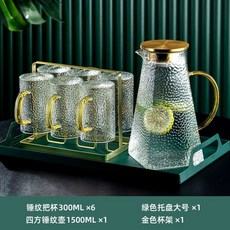 컵 정리대 텀블러 다용도 스탠드 선반 정리함 주방 스테인레스, 1개