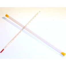 (TNB) 막대 온도계(대)