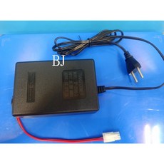 百淨淨水 變壓器 TP-2000 電源供應器, 1個