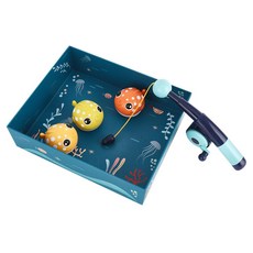 어린이집 역할놀이 낚시놀이 물고기 자석 낚시 유아낚시놀이 유아낚시