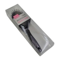 머리 빗 디자인 두피 마사지 기구 헤어 브러쉬 쇼핑