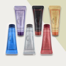 바르는 향수 물망초 50ml 은은한살냄새 도브향 핸드크림형 향수 남여공용, 화이트머스크 50ml