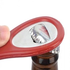 병 오프너 벽걸이오프너 유리병오프너 오픈너, 1개, 단일상품1