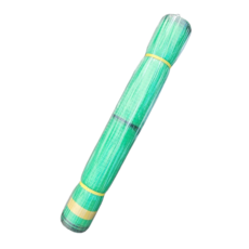 그물망 고라니망 울타리망 울타리그물망 양계망 경계망 노루망 동물 방지망 폭 1.2M 1.5M, 1개