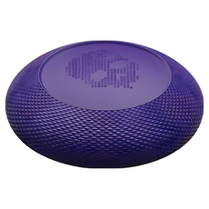 Skull & Co. PRO/PS球面搖桿帽類比套 適用於SWITCH PRO/PS5/4，提升遊戲體驗，多色可選, 銀河紫, 1套