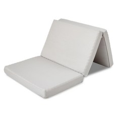[Amazon.co.jp 10cm AHPM3-25D-S 한정] 아이리스 플라자 매트리스 싱글 두께 고반발