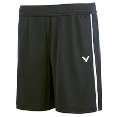 VICTOR R-2050C 網羽球褲