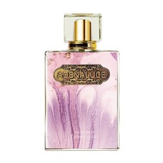 아데나루체 오데퍼퓸 여자들이 좋아하는, 3개, 끌로향, 100ml