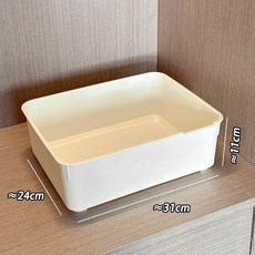 【開發票/統編】內衣內褲收納盒 大容量分格 家用整理盒 收納神器 不佔空間 貼身衣物專用盒子 衣物收納 置物盒 多格子389990, 1個, 內衣盒【無蓋】