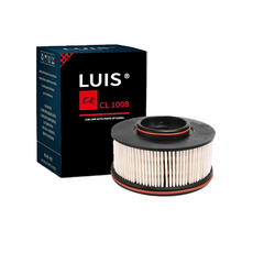 기아 더 뉴 쏘렌토 UM 디젤 연료필터 카트리지 31920S1900, 1개, 단품