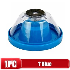 가정용 전기 해머 드릴링 먼지 커버 임팩트 스토퍼 집진기 도구, 01 1PC dust cover