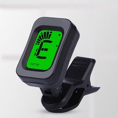 GDM 베이스 기타 튜닝기 튜너기 조율기hoo9+1QjS