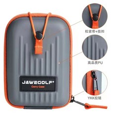 JAWEGOLF 高爾夫測距儀收納包