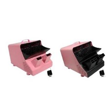 대용량 버블 머신 무대 비눗방울 기계 자동 대형 공연, 일반대형버블머신+농축버블오일2병