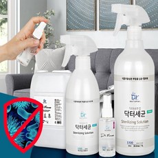 천연 손소독제 소독 살균 멸균 항균 제균 곰팡이 바이러스제거 마스크 스프레이 스프레이형, 리필 20L 아카시아, 1개