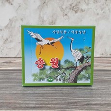 딱 성냥 각성냥 판촉용 양초 점화용품 레트로 성냥용품 촛불