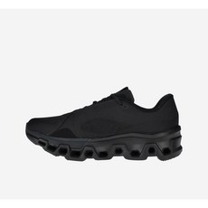 캐치트렌디 온 러닝 x 포스트 아카이브 팩션 파프 클라우드몬스터 2 블랙 마그넷 3ME10330761