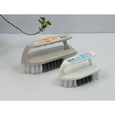 토토세척솔, 1개