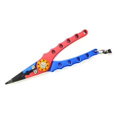 HD 플라이어 J4, 골드, 1개