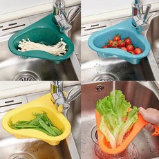 물빠짐트레이 과일 야채 채소 삼각트레이 싱크대거치pjy7+3uyo