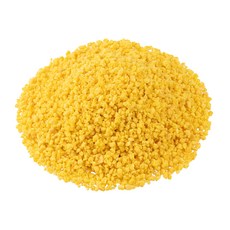 망고 쿠키크런치 100g (소분) 크럼블 분태 빼빼로 오레오 요거트 빙수 토핑 데코, 1개