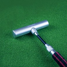 게이트볼스틱 입문자용, 1개