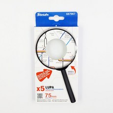 스텔란 돋보기yh.2+8SNQ