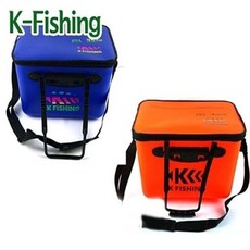 밑밥통 하드 낚시용품 그물 밑밥 통발 민물낚시용품 dew+683pX