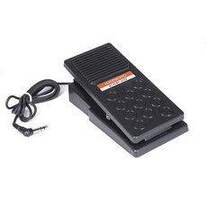 Hammond EXP-50 익스프레션 페달, Compact