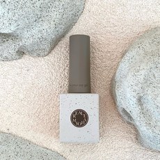 리얼묘해 비유어탑젤 논와이프 탑젤, 1개, 10g