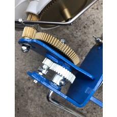 울와인더 자동 실감는기계 감는기계 저소음