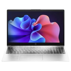 HP 2025 노트북 255 G10 15.6 라이젠5 라이젠5 7000 시리즈, 실버, 256GB, 8GB, WIN11 Home, G10-B7NK1AT