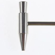 칼림바 조율 망치 악기 조절 관리 튜닝 음색 수리 조음 헤머, 1개