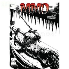 808 MAGIC 魔術道具 Magicians Must Die 1, 1個