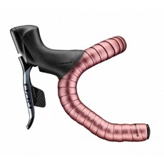 Ciclovation 進階款 寶麗觸感 緞面金屬 玫瑰金 韓國象棋，彈性高分子材料，質感棋盤表面, 玫瑰金 3620.26642, 1個