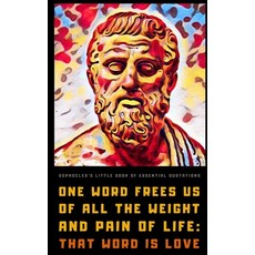 (영문도서) Sophocles's Little Book of Essential Quotations Paperback, Independently Published, English, 9798854574600