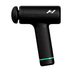 하이퍼아이스 하이퍼볼트3 프로 마사지건 Hypervolt3 Pro, 단품, 단품