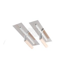 스토어-다유 가정용양고대 양고대 320mm 대형 철물, 1) 양고대/278mm/소/홍주