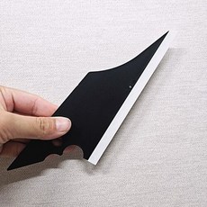 필름 시트지 밀대 헤라 인테리어 도구, 상세페이지 참조