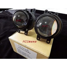 車之房 TOYOTA CAMRY WISH ALTIS RAV4 馬3 魚眼 汽車裝飾貼 車身貼, 1個