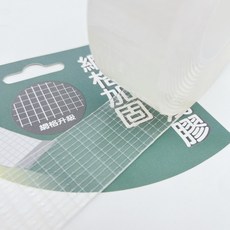 Kennyart巨城 魔力無痕貼 網格升級 高黏性不殘留 多用途 DIY創作無痕貼 固定穩固 防水強力無痕貼