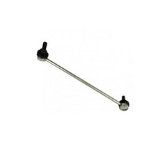 歐馬國際 5Q0411315D SCIROCCO PASSAT 李仔串 平均桿 前面, 德國副廠