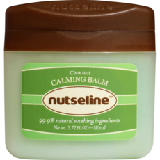 넛세린 시카 넛 카밍 밤 (비건), 1개, 110ml