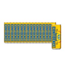 동아오츠카 컨피던스 250ml 60개입/캔음료