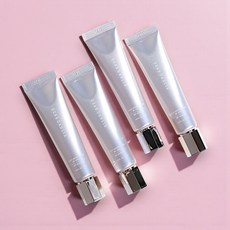 (정품)(HOT) DEAR DAHLIA 디어달리아 데일리 디펜스 피디알엔 비비크림 SPF40, 20ml, 로지 라이트(21C)